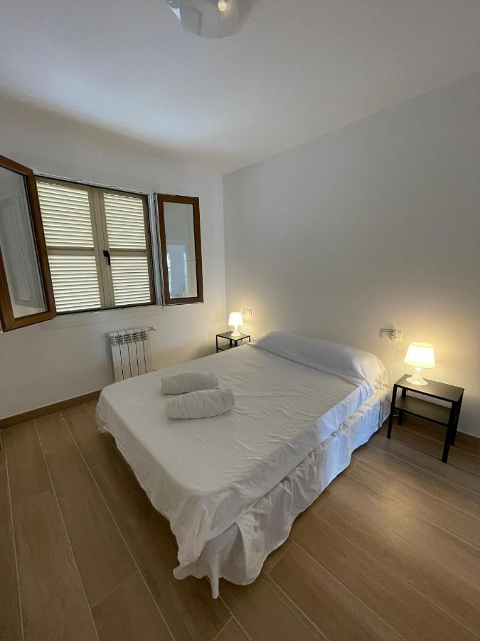 Gasthof Rooms Palma