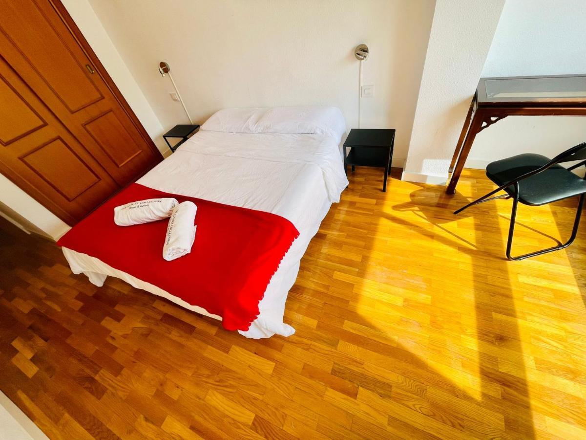 Rooms Gasthof