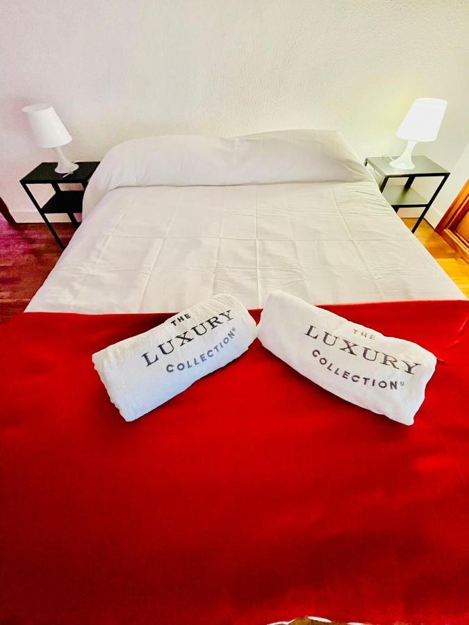 Rooms Gasthof Palma